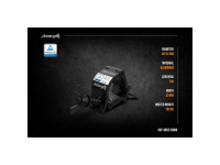 Audibax Pro ACP-4852100BK Audibax Pro ACP-4852100BK